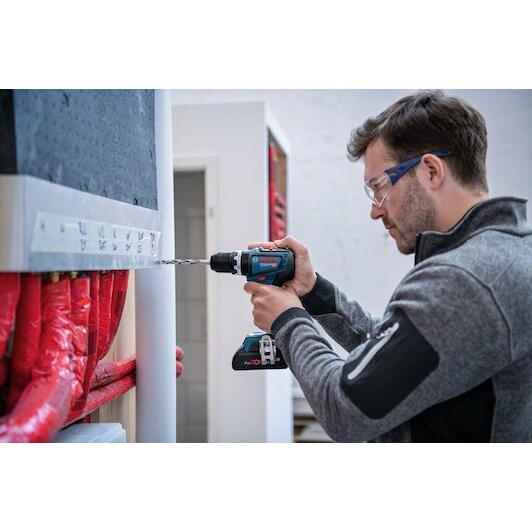 bosch_06019k6103