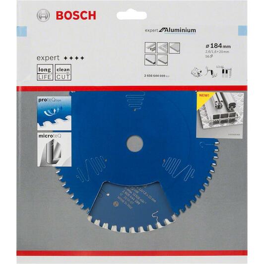 bosch_2608644099