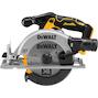 dewalt_dcs565nt_xj