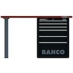 bahco_1495kh6blwb18td