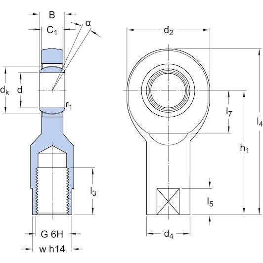 skf_si10c_2
