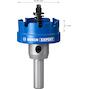 bosch_2608901423