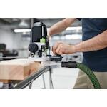 festool_492585