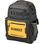 dewalt_dwst60102_1