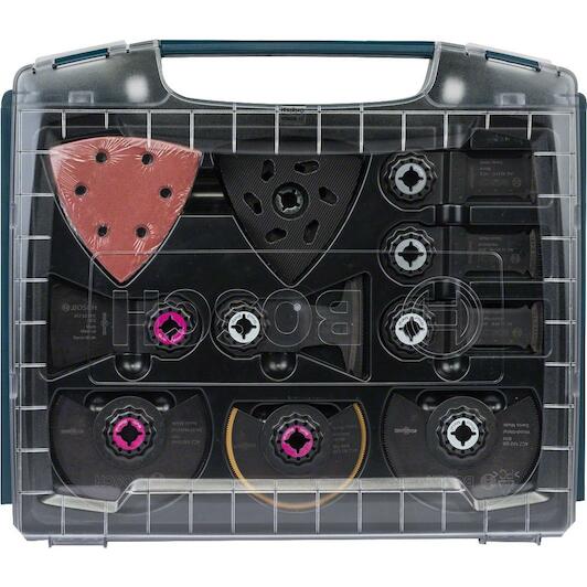bosch_2608662013