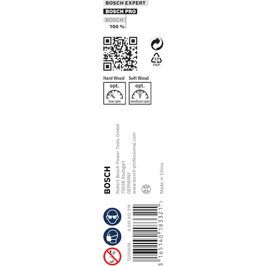 bosch_2608597623_3