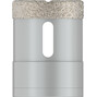 bosch_2608599014