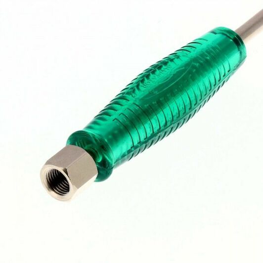airpress_47602_3