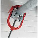 ridgid_83080