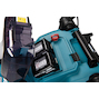 makita_dlm382pt2