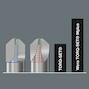 wera_05066642001