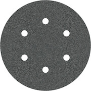 bosch_2608605124