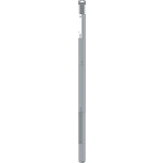 bosch_2608586805_3