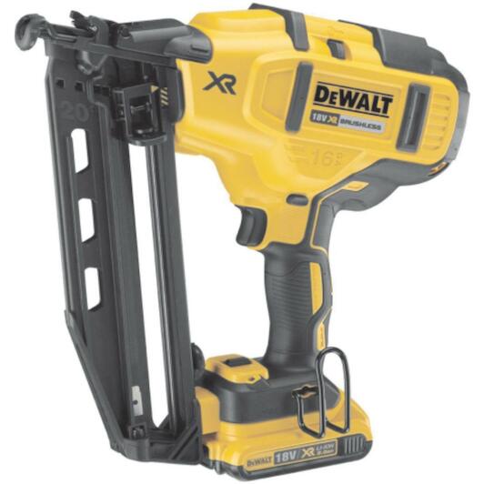 dewalt_dcn660d2_qw