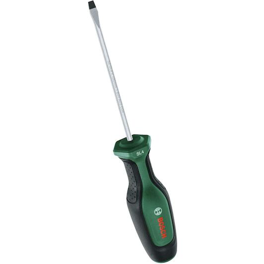 bosch_1600a03ds9_2