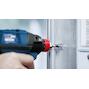 bosch_2607012080_9