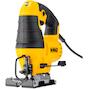 dewalt_dwe349_qs