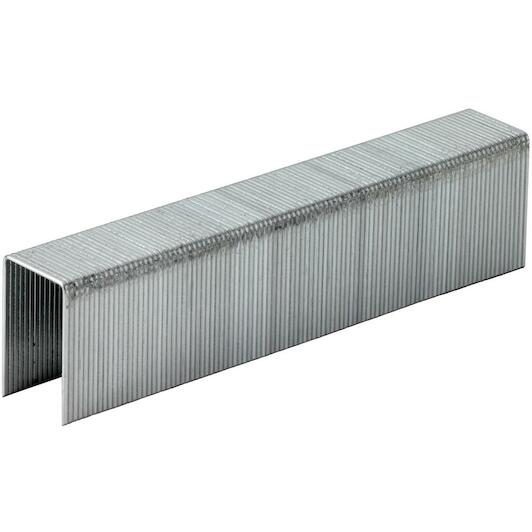 metabo_630572000