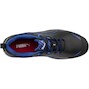 puma_901142459935_39_5