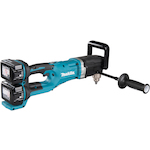 makita_dda460zk