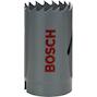 bosch_2608584142