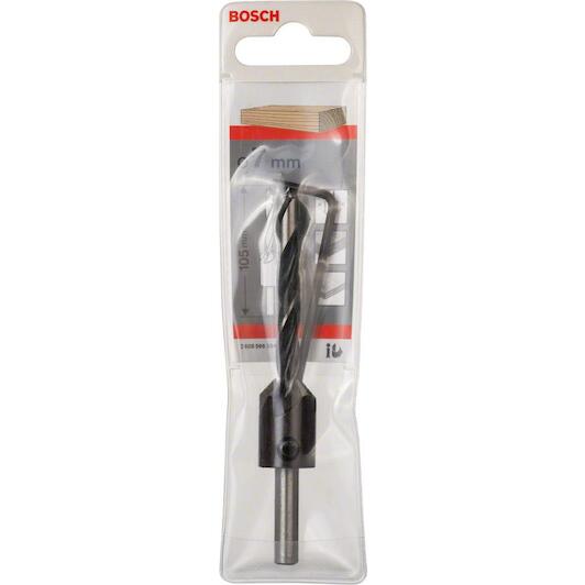 bosch_2608596394