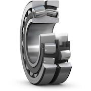 skf_22206ec4