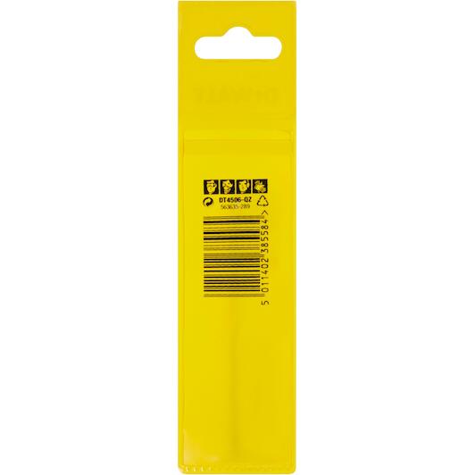 dewalt_dt4506_qz