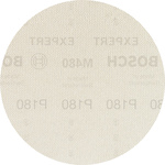 bosch_2608900693