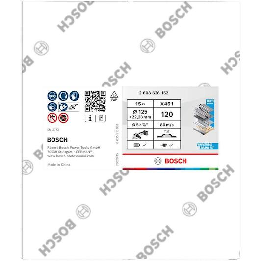 bosch_2608626152_2
