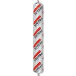 soudal_158836