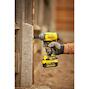 stanley_sfmcf920b_xj_7