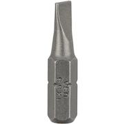 bosch_2609255910