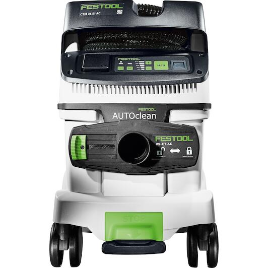 festool_577857_3