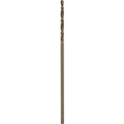 bosch_2608577587