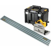 dewalt_dws520kt_qs