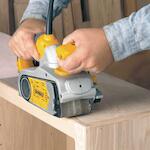 dewalt_dt3629_qz