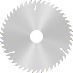bosch_2608641175_3