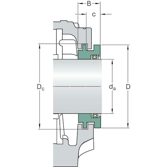 skf_tsn3036s_2