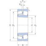 skf_21318ek_2