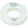 Categorie Mitutoyo instelring