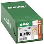 spax_92231001336_5