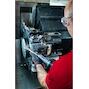facom_j307_50d