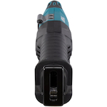 makita_jr001gd201_8