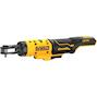 dewalt_dcf504n_xj