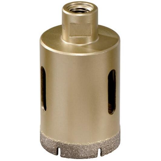 metabo_628301000