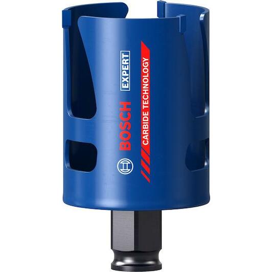 bosch_2608901926