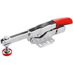 bessey_stc_hh70