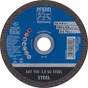 pferd_61322222