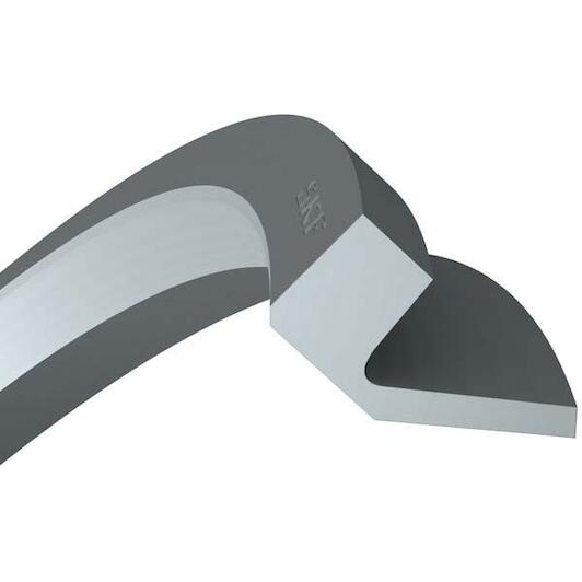 skf_500ver